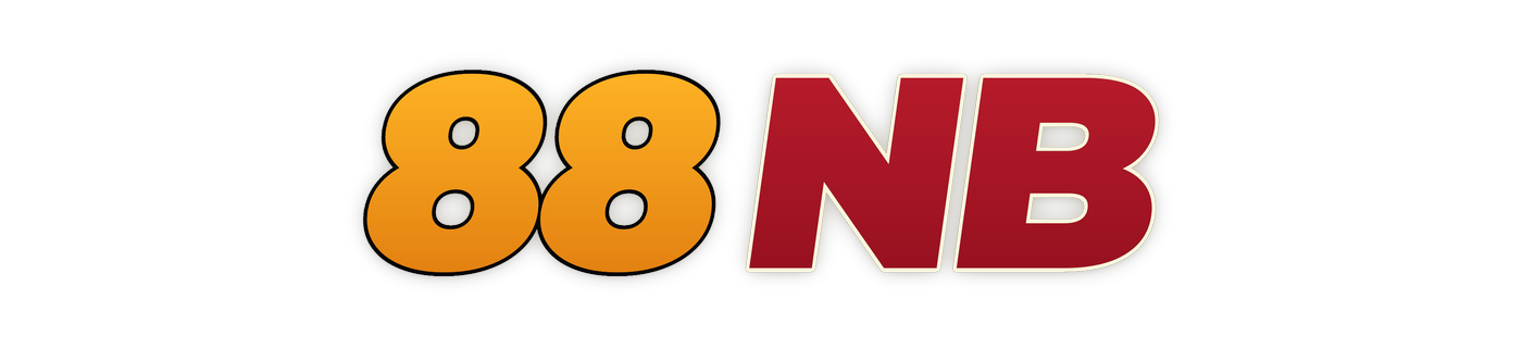 88nb